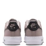 hv6360_001_nike_calzado_air_force_1_gs_p_juvenil_m_5.jpg