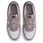 hv6360_001_nike_calzado_air_force_1_gs_p_juvenil_m_6.jpg