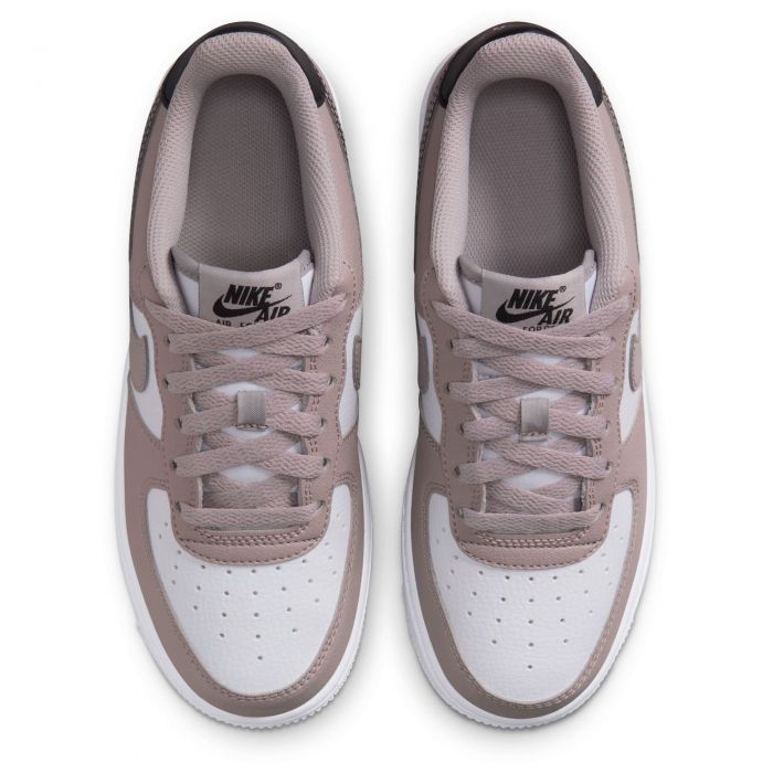 hv6360_001_nike_calzado_air_force_1_gs_p_juvenil_m_6.jpg