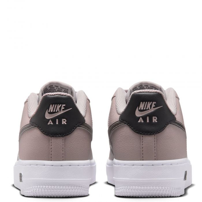 hv6360_001_nike_calzado_air_force_1_gs_p_juvenil_m_7.jpg