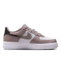 tenis nike air force 1 gs juvenil hv6360-001