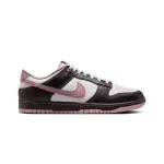 hv6932_299_nike_calzado_dunk_low_se_p_caballero_1.webp