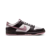 tenis nike dunk low se hombre hv6932-299