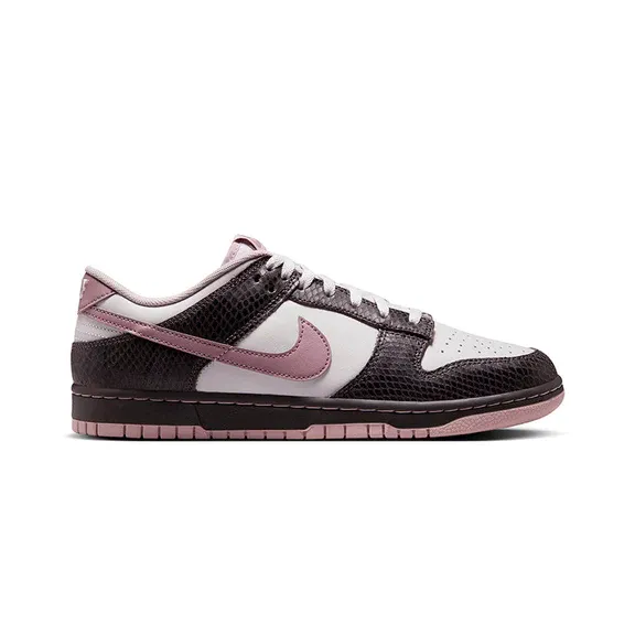 hv6932_299_nike_calzado_dunk_low_se_p_caballero_1.webp