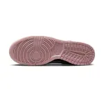 hv6932_299_nike_calzado_dunk_low_se_p_caballero_2.webp
