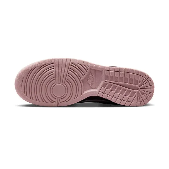 hv6932_299_nike_calzado_dunk_low_se_p_caballero_2.webp