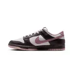 hv6932_299_nike_calzado_dunk_low_se_p_caballero_3.webp