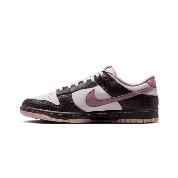 hv6932_299_nike_calzado_dunk_low_se_p_caballero_3.webp