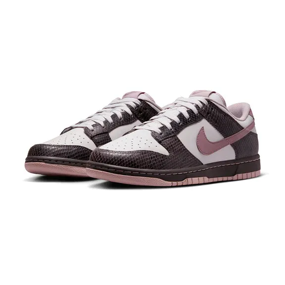 hv6932_299_nike_calzado_dunk_low_se_p_caballero_4.webp