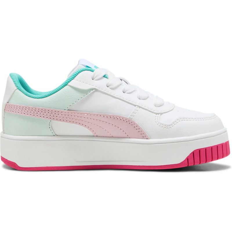 393847_16_puma_calzado_carina_street_p_nina_1.jpg