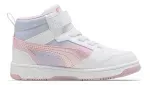 400587_01_puma_calzado_rebound_v6_mid_blurry_dreams_p_nina_1.webp