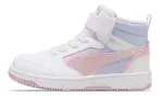 400587_01_puma_calzado_rebound_v6_mid_blurry_dreams_p_nina_2.webp