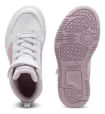 400587_01_puma_calzado_rebound_v6_mid_blurry_dreams_p_nina_3.webp