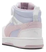 400587_01_puma_calzado_rebound_v6_mid_blurry_dreams_p_nina_6.webp