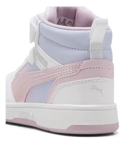 400587_01_puma_calzado_rebound_v6_mid_blurry_dreams_p_nina_6.webp