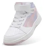 400587_01_puma_calzado_rebound_v6_mid_blurry_dreams_p_nina_7.webp