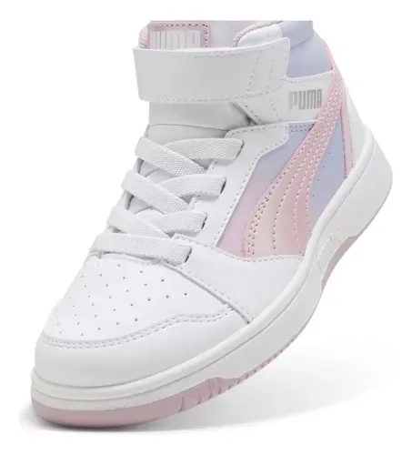 400587_01_puma_calzado_rebound_v6_mid_blurry_dreams_p_nina_7.webp