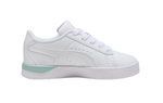 401482_04_puma_calzado_jada_classic_p_nina_1.png
