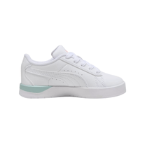 tenis puma jada classic niña 401482 04