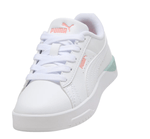 401482_04_puma_calzado_jada_classic_p_nina_2.png