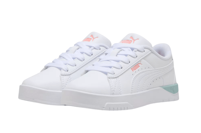 401482_04_puma_calzado_jada_classic_p_nina_4.png