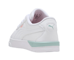401482_04_puma_calzado_jada_classic_p_nina_5.png
