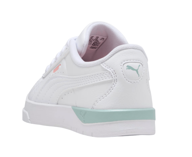 401482_04_puma_calzado_jada_classic_p_nina_5.png