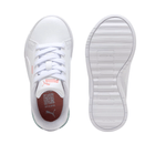 401482_04_puma_calzado_jada_classic_p_nina_6.png