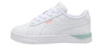 401482_04_puma_calzado_jada_classic_p_nina_3.png