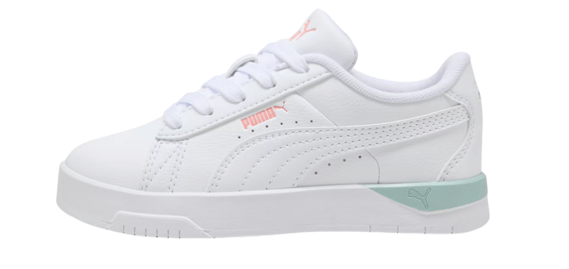 401482_04_puma_calzado_jada_classic_p_nina_3.png