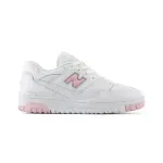 bbw550vc_b_new_balance_calzado_550_p_dama_1.webp