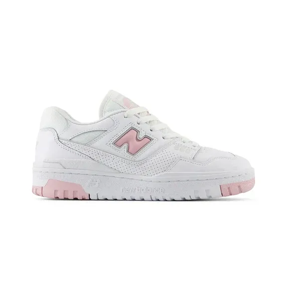 bbw550vc_b_new_balance_calzado_550_p_dama_1.webp