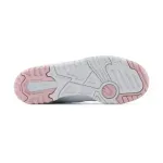 bbw550vc_b_new_balance_calzado_550_p_dama_2.webp