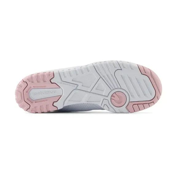 bbw550vc_b_new_balance_calzado_550_p_dama_2.webp