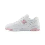 bbw550vc_b_new_balance_calzado_550_p_dama_3.webp