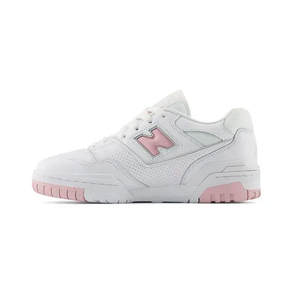bbw550vc_b_new_balance_calzado_550_p_dama_3.webp