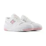 bbw550vc_b_new_balance_calzado_550_p_dama_4.webp