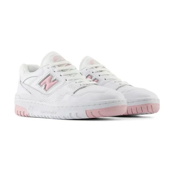 bbw550vc_b_new_balance_calzado_550_p_dama_4.webp