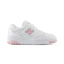tenis new balance 550 mujer bbw550vc-b