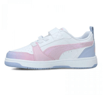 400594_01_puma_calzado_rebound_v6_lo_blurry_dreams_p_nina_2.png