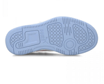 400594_01_puma_calzado_rebound_v6_lo_blurry_dreams_p_nina_3.png