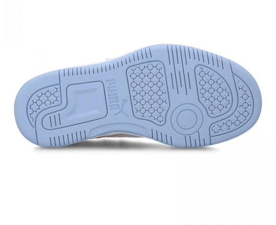 400594_01_puma_calzado_rebound_v6_lo_blurry_dreams_p_nina_3.png