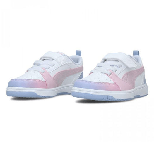 400594_01_puma_calzado_rebound_v6_lo_blurry_dreams_p_nina_4.png