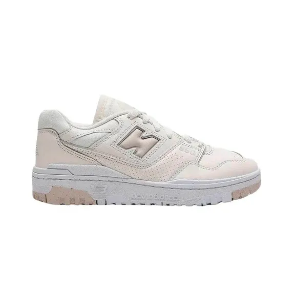 bbw550vf_b_new_balance_calzado_550_p_dama_1.webp