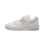 bbw550vf_b_new_balance_calzado_550_p_dama_2.webp
