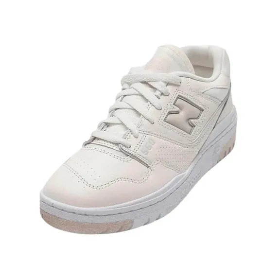 bbw550vf_b_new_balance_calzado_550_p_dama_3.webp
