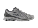 u1906rny_d_new_balance_calzado_1906_p_caballero_1.png