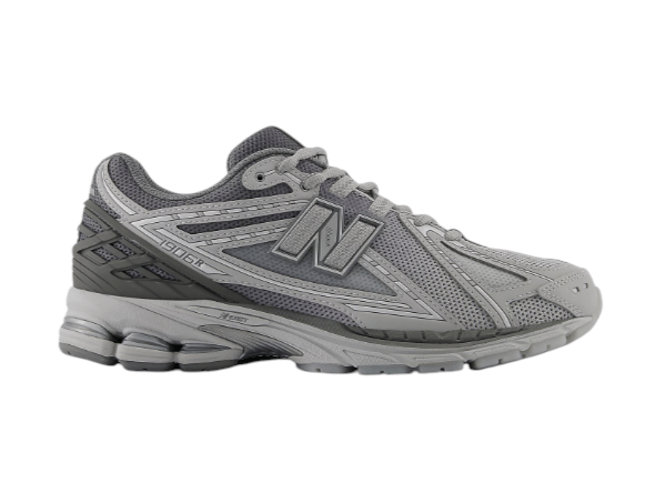 u1906rny_d_new_balance_calzado_1906_p_caballero_1.png