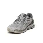 u1906rny_d_new_balance_calzado_1906_p_caballero_3.webp