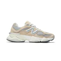 tenis new balance 9060 hombre u9060lbd-d